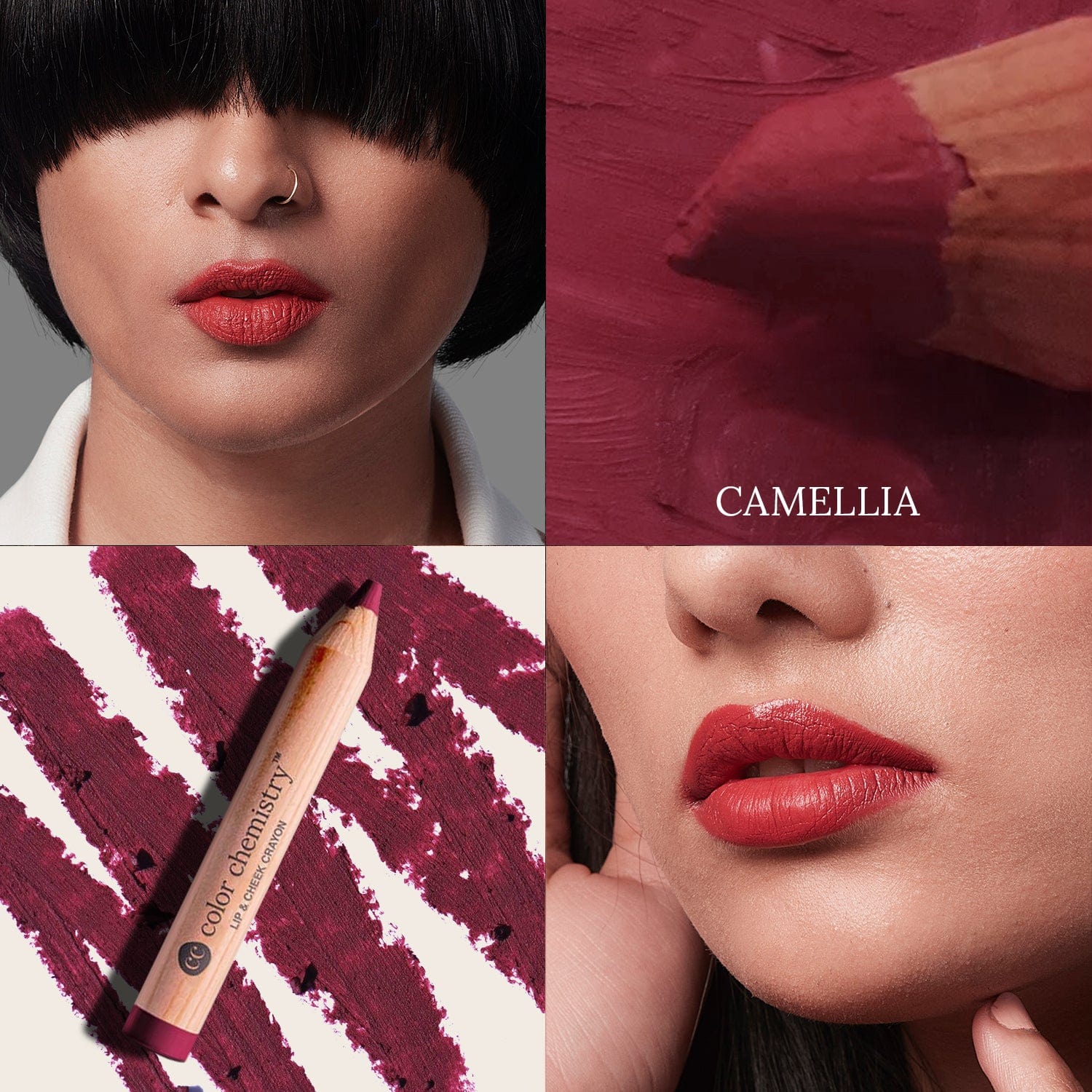 Product image 102