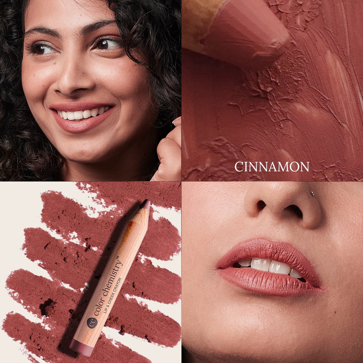 Product image 106
