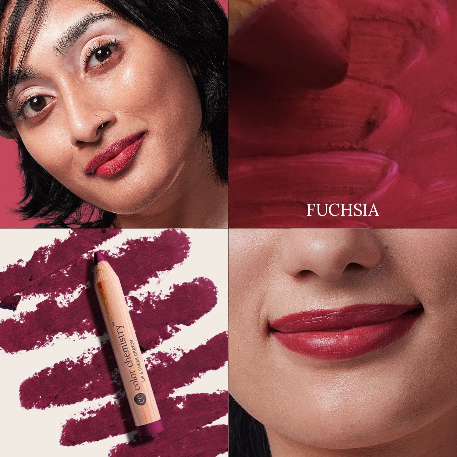 Product image 111