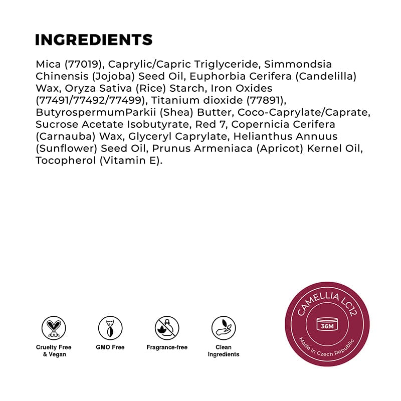Product image 34