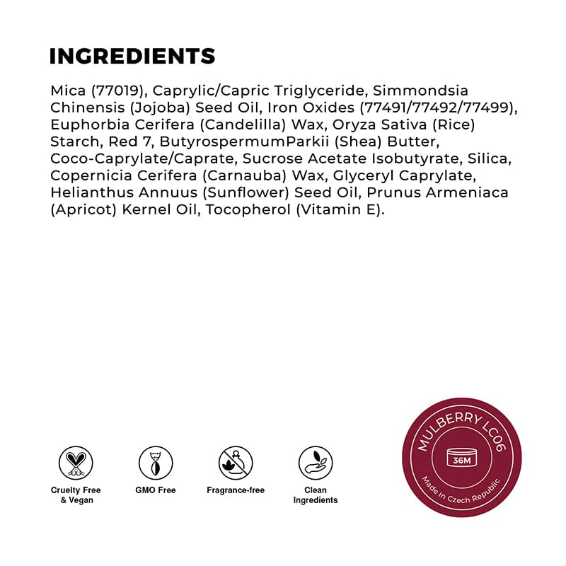 Product image 56