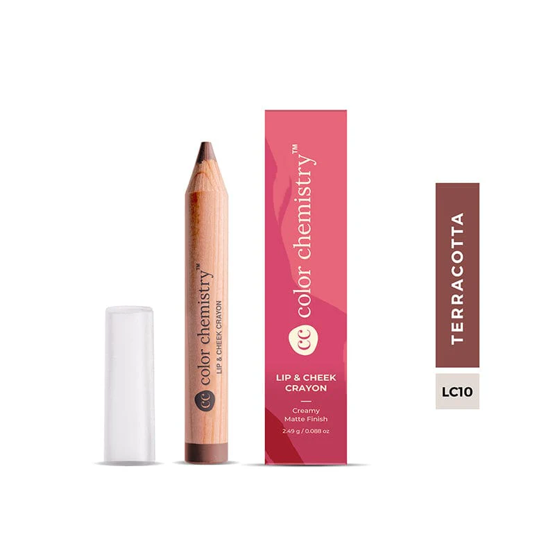 Product image 75