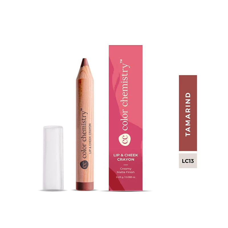 Product image 89