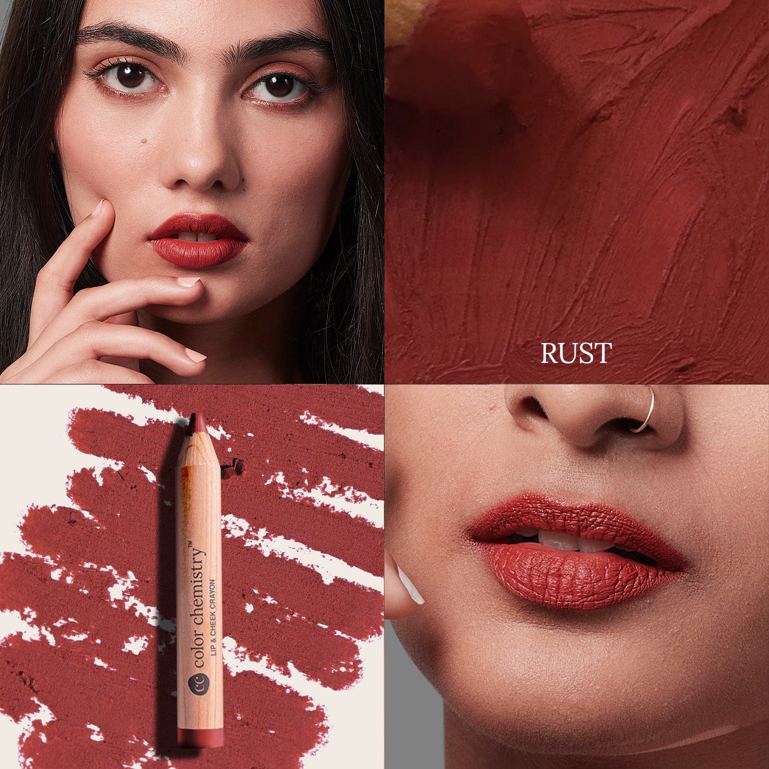 Product image 98