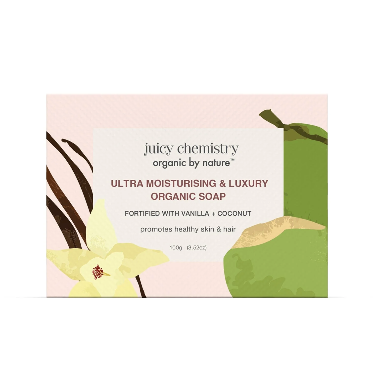 Product image 34